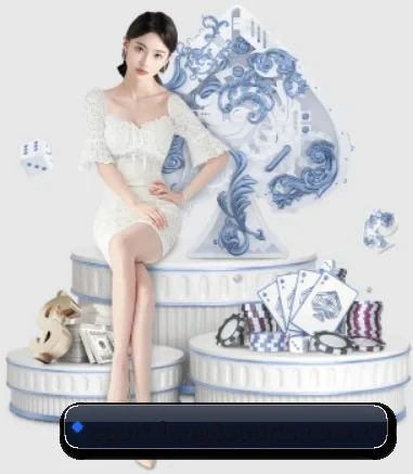 龙八头号玩家唯一 APP