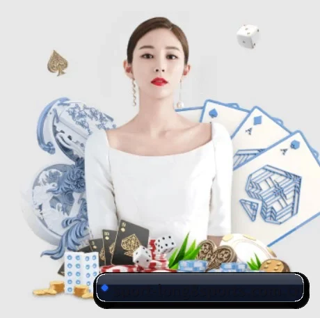 社区互动功能上线